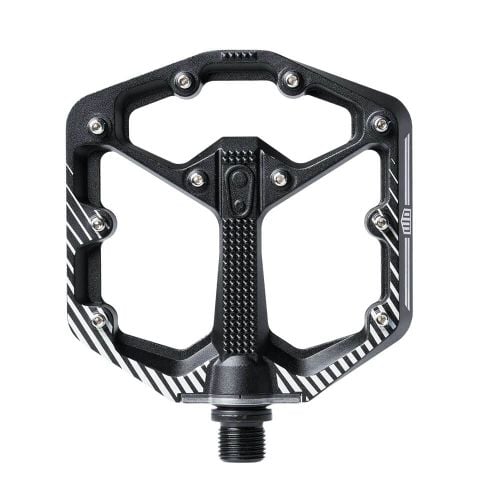 Bàn Đạp Phẳng Crankbrothers | Stamp 7 Flat Pedals