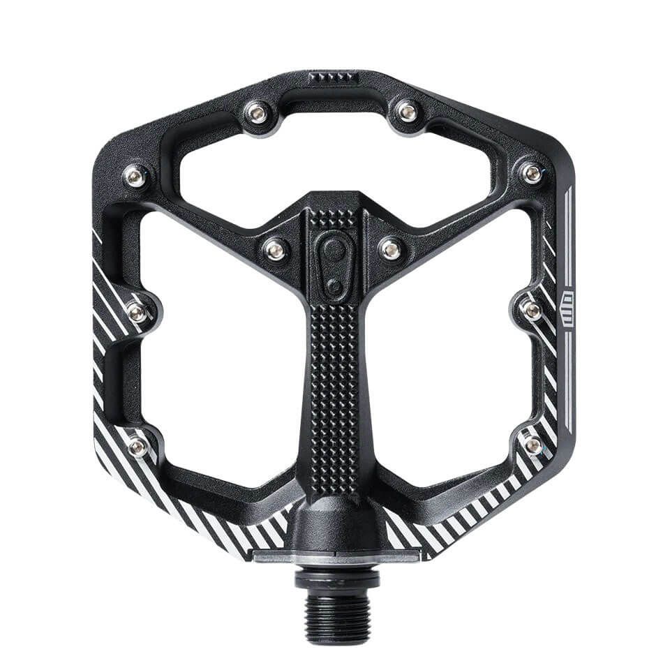 Bàn Đạp Phẳng CRANKBROTHERS Stamp 7 Flat Pedals