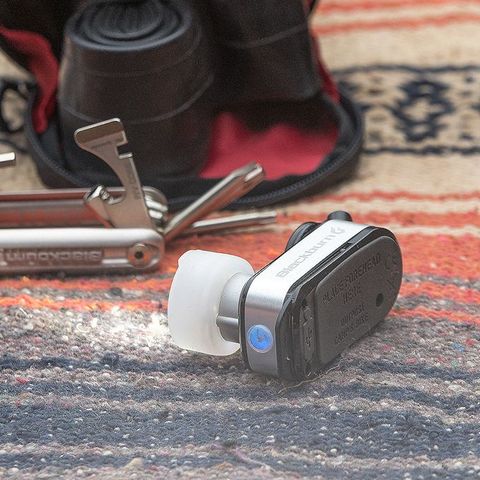 Outpost Bike And Camp