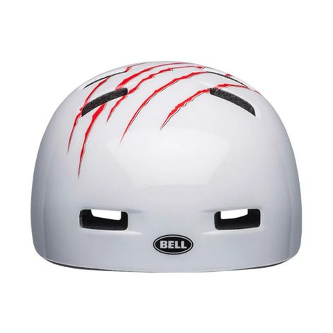 Mũ Bảo Hiểm Trẻ Em Bell | Lil Ripper