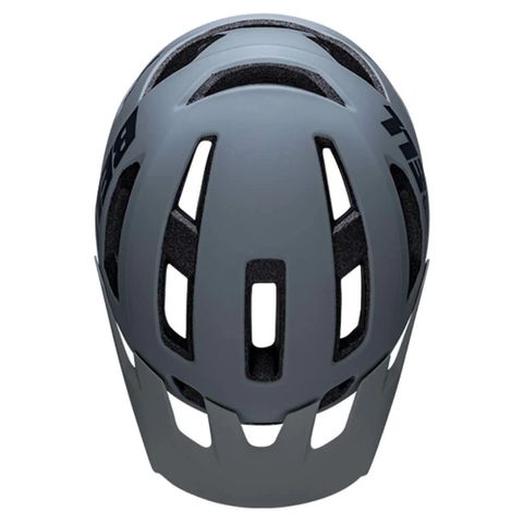 Nomad 2