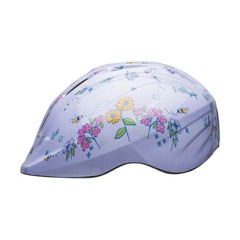 Mũ Bảo Hiểm Trẻ Em | Zoom 3
