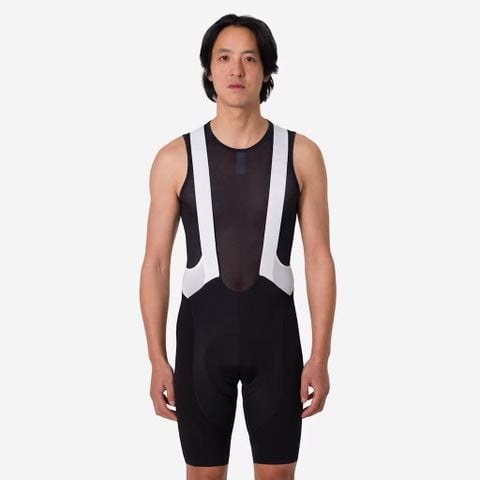 Quần Yếm Đạp Xe | Men's Pro Team Bib Shorts III - Regular