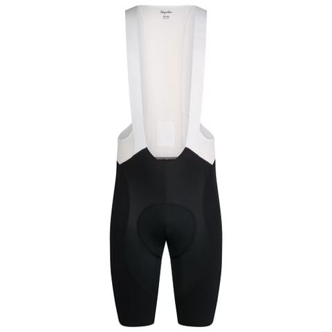 Quần Yếm Đạp Xe | Men's Pro Team Bib Shorts III - Regular