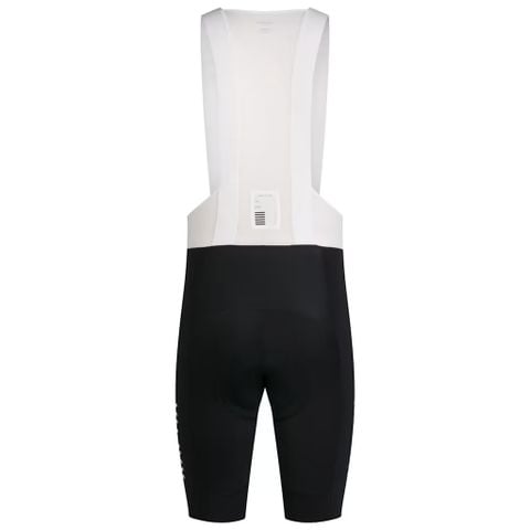 Quần Yếm Đạp Xe | Men's Pro Team Bib Shorts III - Regular