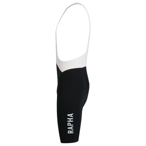 Quần Yếm Đạp Xe | Men's Pro Team Bib Shorts III - Regular