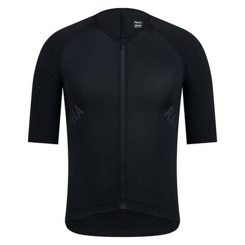 Áo Đạp Xe | Pro Team Aero Jersey