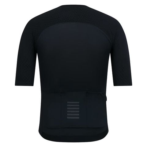 Áo Đạp Xe | Pro Team Aero Jersey
