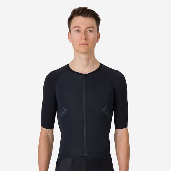 Áo Đạp Xe | Pro Team Aero Jersey