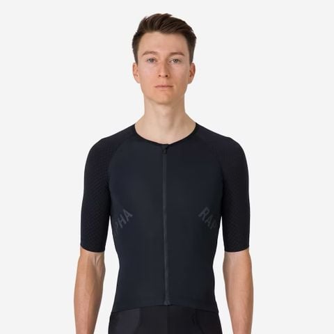Áo Đạp Xe | Pro Team Aero Jersey