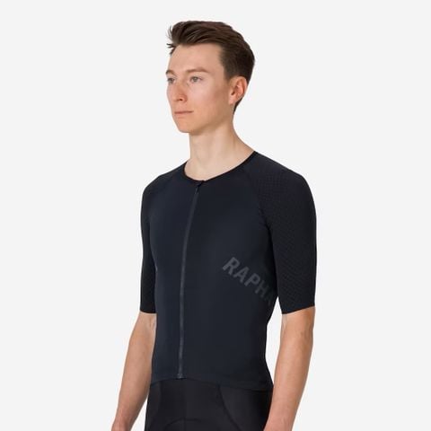 Áo Đạp Xe | Pro Team Aero Jersey