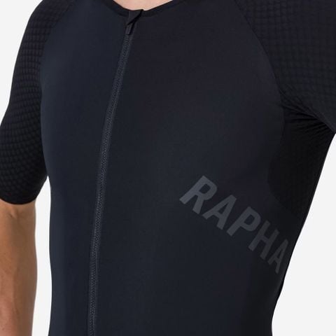 Áo Đạp Xe | Pro Team Aero Jersey