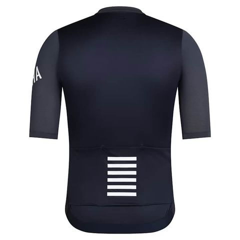 Men's Pro Team Training Jersey