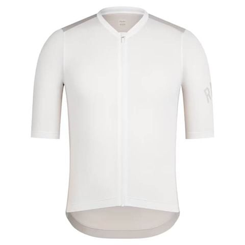 Men's Pro Team Training Jersey