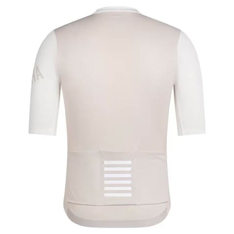 Men's Pro Team Training Jersey