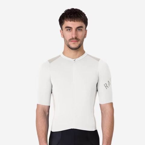 Men's Pro Team Training Jersey