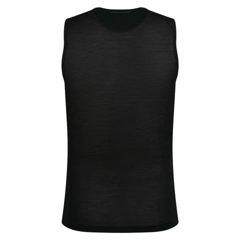 Áo Lót Đạp Xe | Merino Lightweight Base Layer