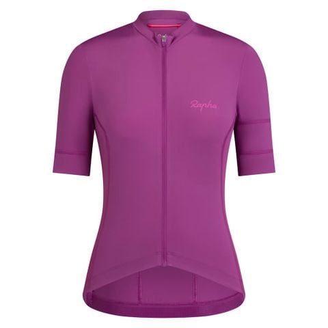 Áo Đạp Xe | Women's Brevet Element Jersey
