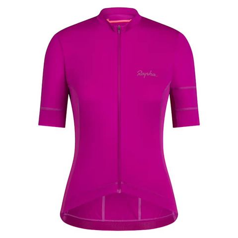 Áo Đạp Xe | Women's Rapha Jersey