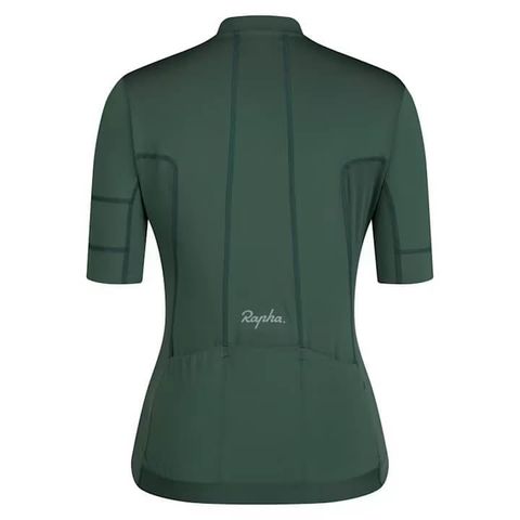 Women's Rapha Jersey