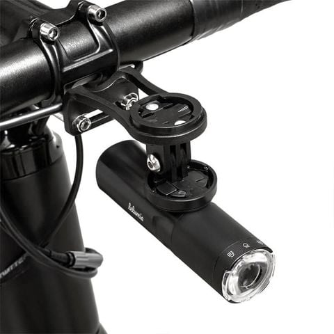 Đèn Trước Xe Đạp | Twist 400 / 800