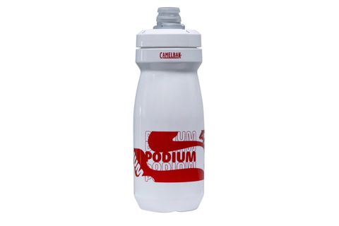 Bình Xe Đạp | Podium Bike Bottle 620ml - Limited Edition