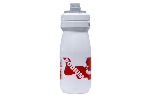 Bình Xe Đạp | Podium Bike Bottle 620ml - Limited Edition
