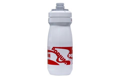 Bình Xe Đạp | Podium Bike Bottle 620ml - Limited Edition