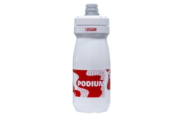 Bình Xe Đạp Podium Bike Bottle 620ml - Limited Edition