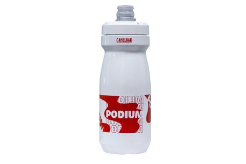 Bình Xe Đạp | Podium Bike Bottle 620ml - Limited Edition