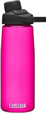 Bình Nước Nhựa CAMELBAK Chute Mag Water Bottle 710ml