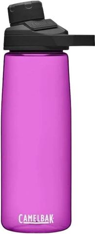 Bình Nước Nhựa CAMELBAK Chute Mag Water Bottle 710ml