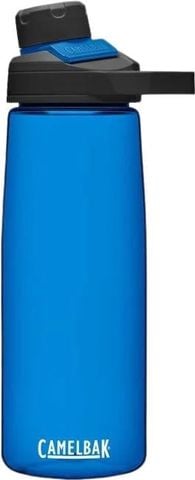 Bình Nước Nhựa Camelbak | Chute Mag Water Bottle 710ml