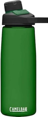 Bình Nước Nhựa CAMELBAK Chute Mag Water Bottle 710ml