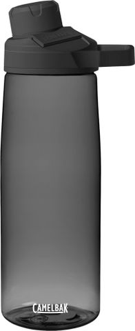 Bình Nước Nhựa CAMELBAK Chute Mag Water Bottle 710ml