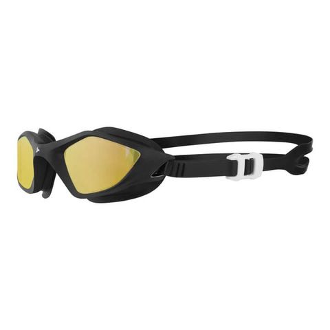 Kính Bơi | RAPID-X Goggles