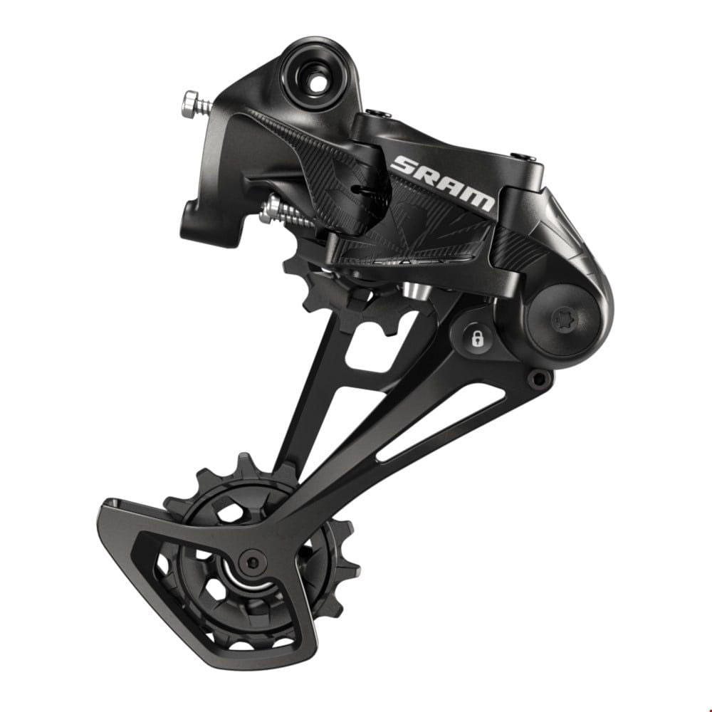 Đề Sau SRAM SX Eagle 12-speed
