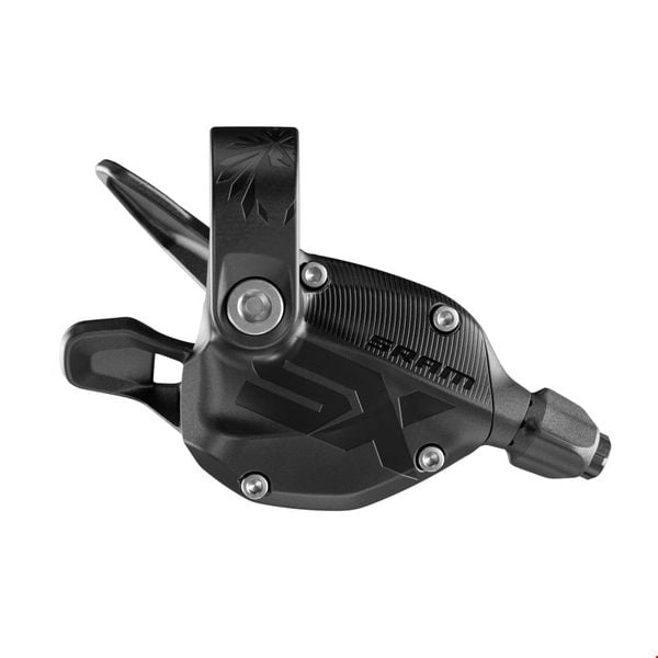 Tay Bấm Xả SRAM SX Eagle