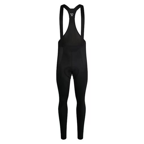 Men's Pro Team Lightweight Tights