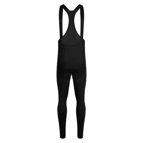 Men's Pro Team Lightweight Tights