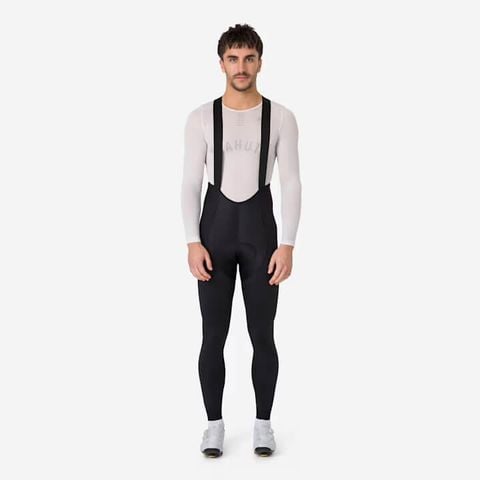 Men's Pro Team Lightweight Tights