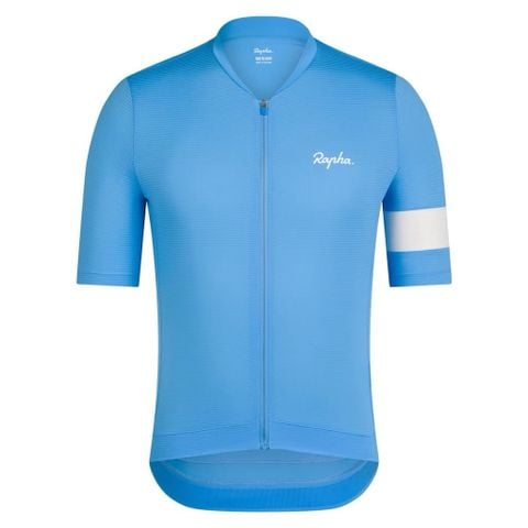 Áo Đạp Xe | Men's Core Lightweight Jersey