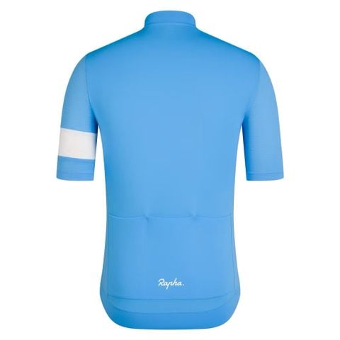 Áo Đạp Xe | Men's Core Lightweight Jersey