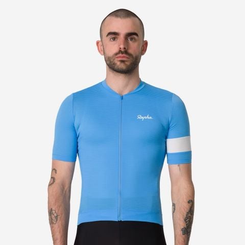 Áo Đạp Xe | Men's Core Lightweight Jersey