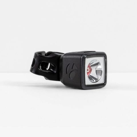 Bontrager Flare R City Rear Bike Light