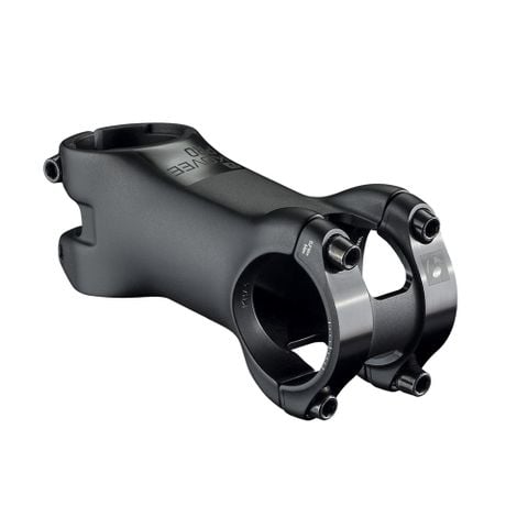 Bontrager Kovee Pro 35 Stem