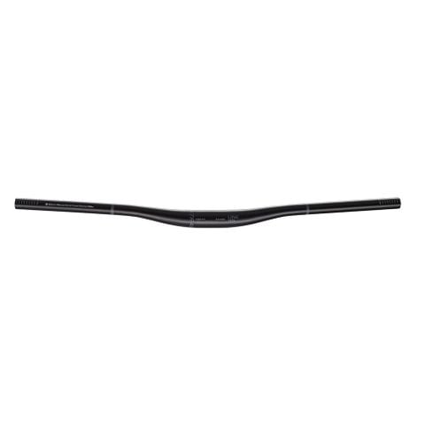 Bontrager Line 35 MTB Handlebar