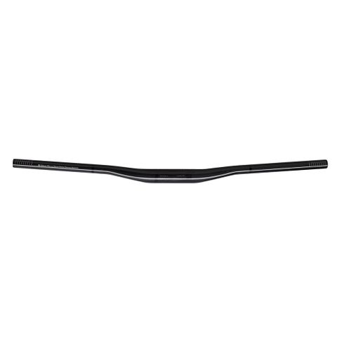 Bontrager Line Pro Carbon 35 MTB Handlebar