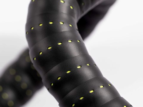 Perf Line Handlebar Tape Set