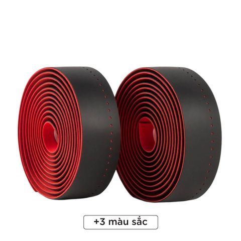Perf Line Handlebar Tape Set